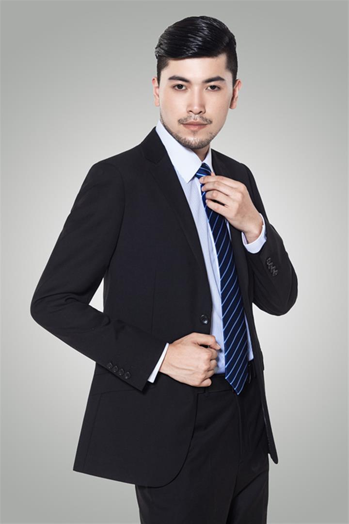 袁开芬 现场执行负责人